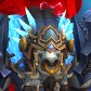 Cloudbreaker