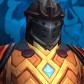 Groo avatar