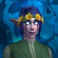 Calmeseeker