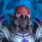 Mysinea avatar