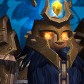 Ruthaba avatar