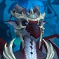 Aerriel