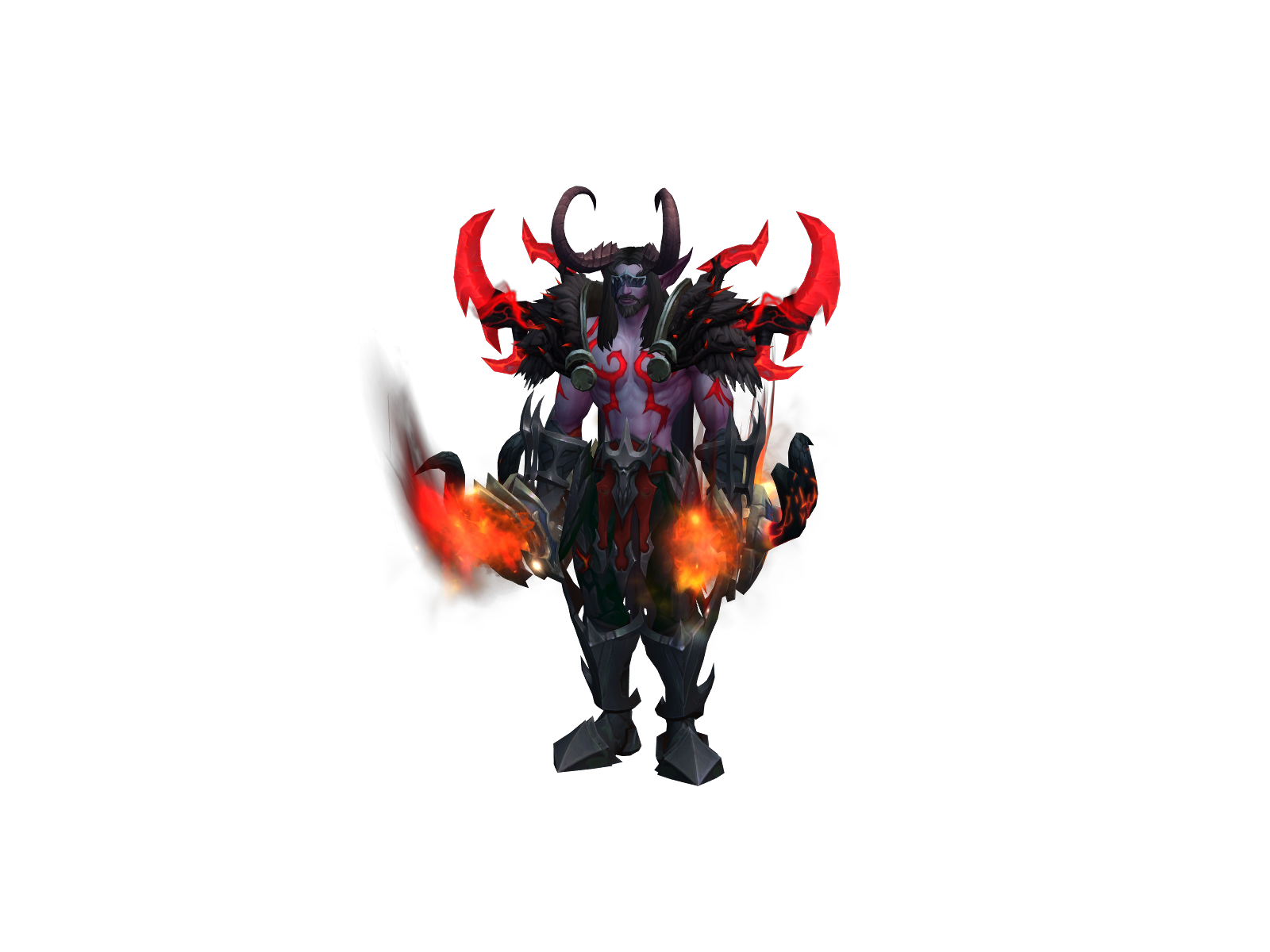 Xanthenor