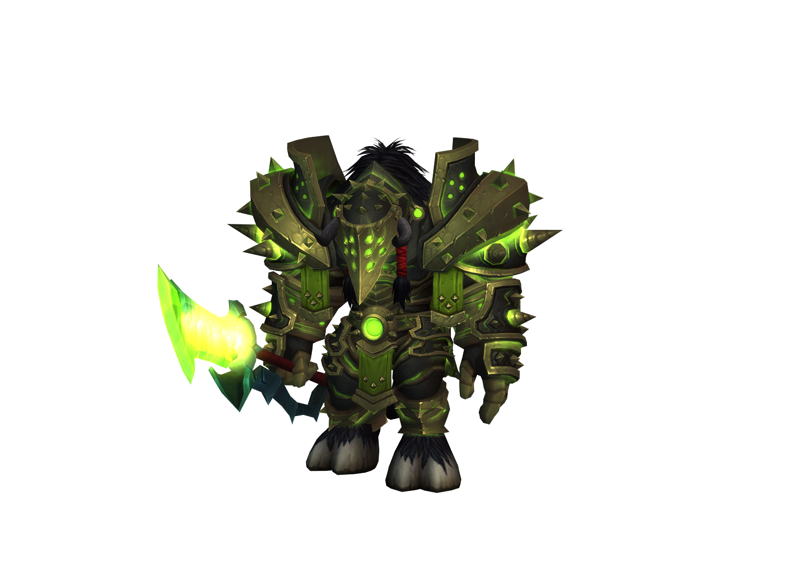 Scootzmcgoo