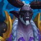 Wareld avatar