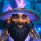 Timpest avatar