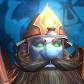 Mallach avatar