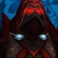 Mesdelen avatar