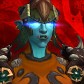 Hikiri avatar