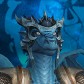 Alendriel avatar