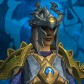 Lotekspriest