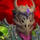 Dardelindor