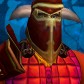 Fundiian avatar