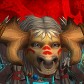 Kesai avatar