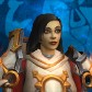 Evirenn avatar