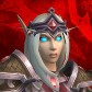 Bellanina avatar