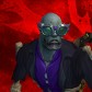 Droodiddy avatar