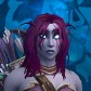 Elalanna avatar