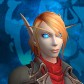 Kanithel