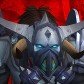 Yetal avatar