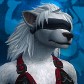 Sassybaby avatar