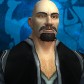 Rayshoesmith avatar