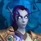 Octavìa avatar