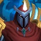 Morgovaur avatar