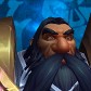 Bilpaladin