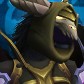 Erzsebet avatar