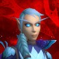 Enyn avatar