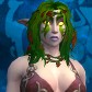 Nymphara