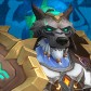 Khastyr avatar