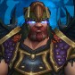 Kcirdrak avatar