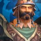 Denth avatar