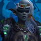 Yam avatar
