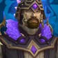 Bluedot avatar