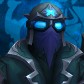 Loyaltostabs