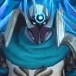 Stern avatar