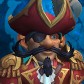 Cambric avatar
