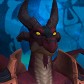 Demitrìx avatar