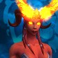 Diabolist