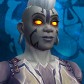 Moneyy avatar
