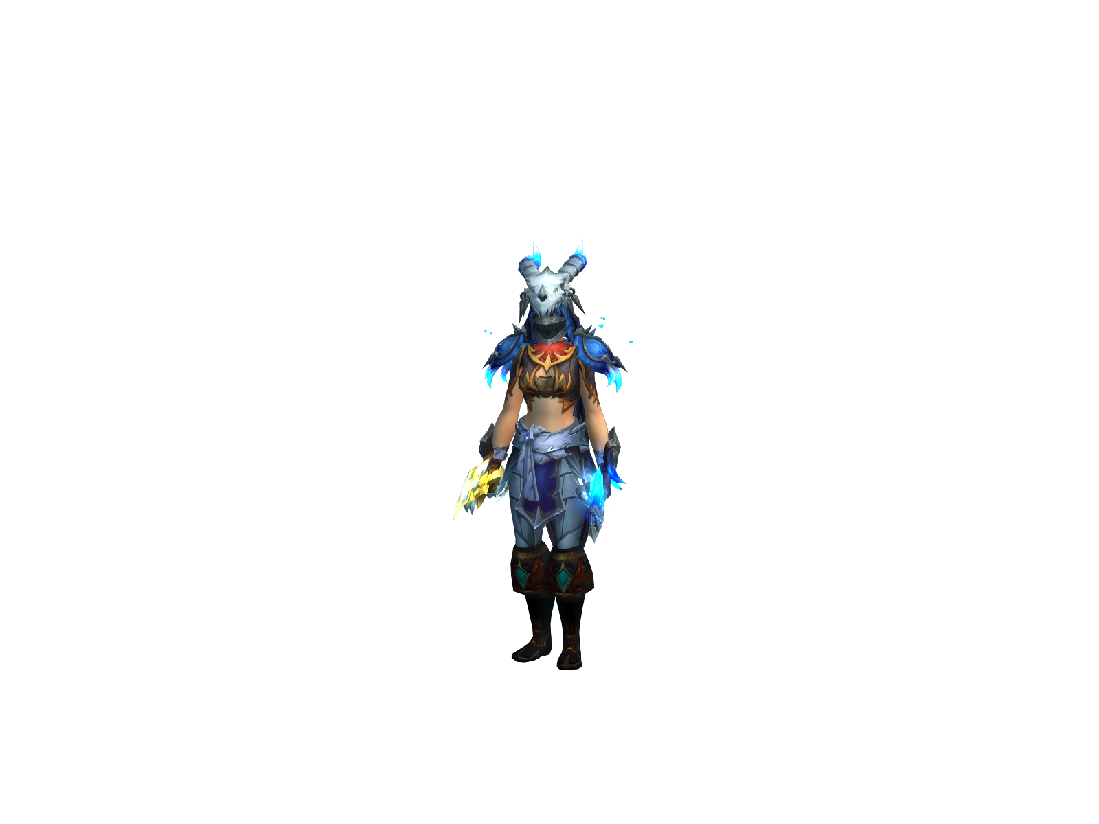 Loteksrogue