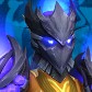 Chaì avatar