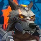 Totesmytotem