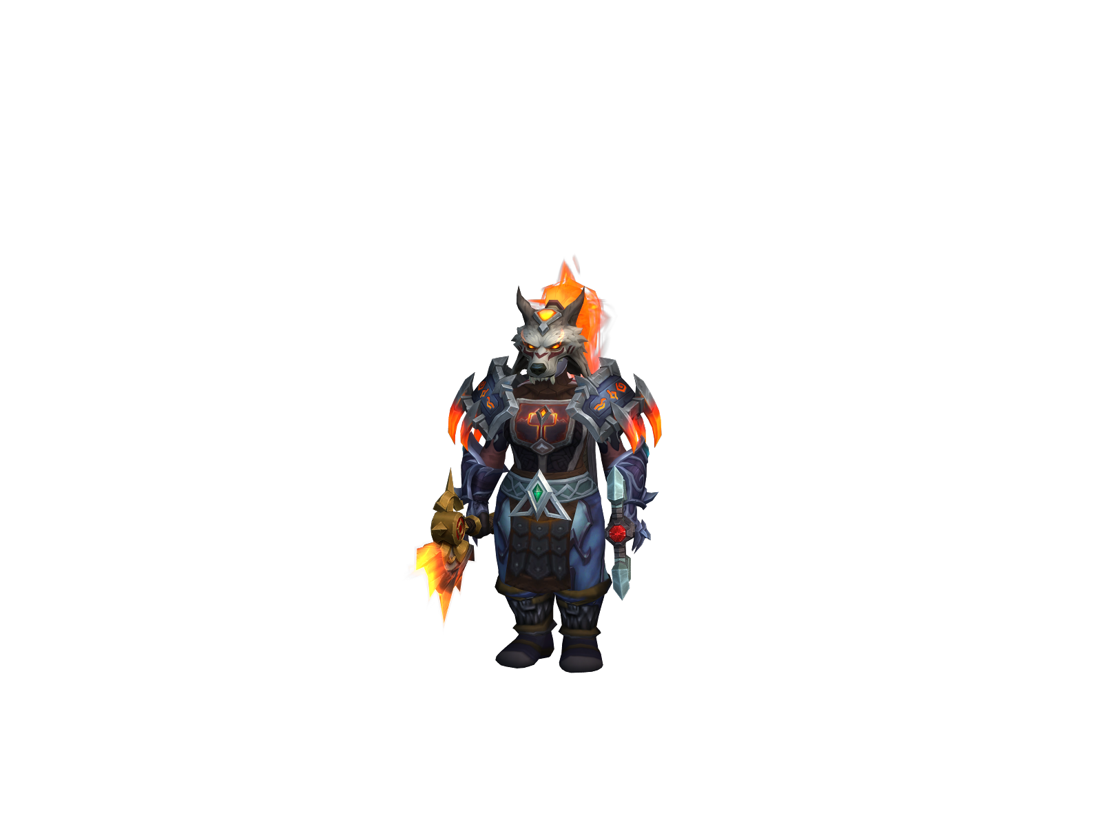 Totesmytotem