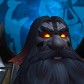 Jerominator avatar