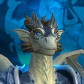 Whiteskye avatar