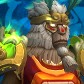 Jazzym avatar